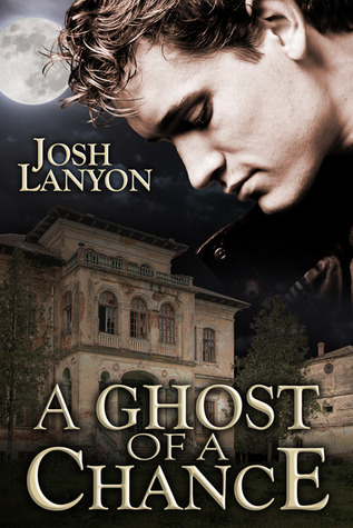 a-ghost-of-a-chance