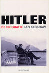 Hitler: De Biografie