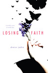 Losing Faith cover