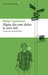 Algún día este dolor te será útil by Peter Cameron