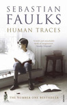 Human Traces cover