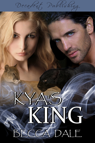 kya-s-king