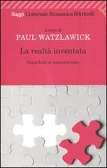 Paul Watzlawick Quotes