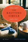 The Knitting Circle cover