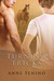 Turning Tricks (Task Force Iota, #2) by Anne Tenino