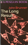 The Long Result cover