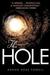 The Hole by Aaron Ross Powell