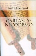 cartas-de-nicodemo