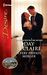 A Very Private Merger (Dynasties The Kincaids #6) by Day Leclaire
