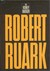 The Honey Badger by Robert Ruark