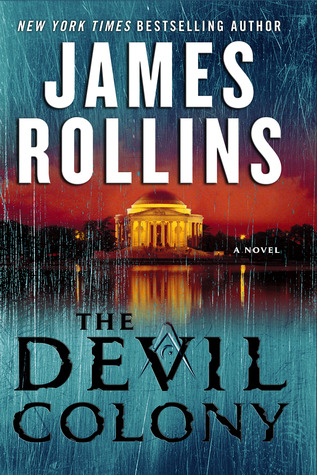 Hardback Editions