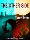 The Other Side