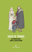 Juego de tronos Un libro afilado como el acero valyrio by Guillermo Altares