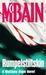 Rumpelstiltskin (Matthew Hope, #2) by Ed McBain