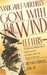 Gone With The Wind Letters by Margaret Mitchell
