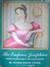 The empress Josephine, From Martinique to Malmaison  by Marguerite Vance