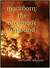 The Archmage Unbound (Mageborn #3) by Michael G. Manning