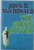 The Green Ripper by John D. MacDonald