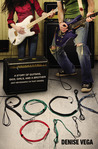 Rock On cover