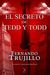 El secreto de Tedd y Todd  by Fernando Trujillo Sanz