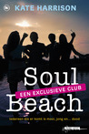 Soul Beach