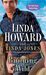 Running Wild The Men from Battle Ridge (The Men from Battle Ridge, #1) by Linda Jones