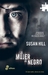 La Mujer de Negro by Susan Hill