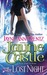The Lost Night (Rainshadow, #1; Harmony, #9) by Jayne Castle