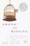 Among the Missing cover