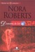 Diamantes Do Sol (Trilogia do Coração, #1) by Nora Roberts