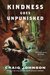 Kindness Goes Unpunished (Walt Longmire, #3) by Craig Johnson
