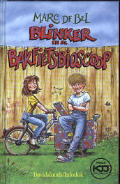 blinker-en-de-bakfietsbioscoop
