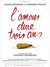 L'amour dure trois ans (Marc Marronnier, #3) by Frédéric Beigbeder