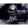 Clouded by Night