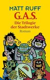G.A.S.