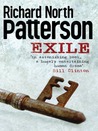 Exile cover