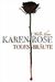 Todesbräute by Karen Rose