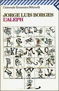 LAleph