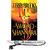 The Sword of Shannara (The Shannara Series, Book 1) by Terry Brooks