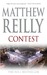 Contest by Matthew Reilly