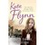 Such Sweet Sorrow by Katie Flynn