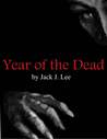 Year of the Dead