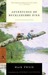 Adventures of Huckleberry Finn by Mark Twain