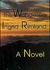 The Wanderers The Saga Of Three Women Who Survived by Ingrid Rimland