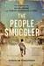 The People Smuggler The True Story Of Ali Al Jenabi, The 'Oskar Schindler Of Asia'  by Robin De Crespigny