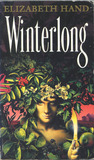 Winterlong cover