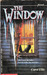 The Window by Carol Ellis