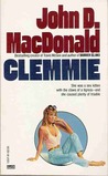 Clemmie cover