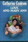 Love and Mary Ann cover