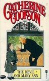 The Devil and Mary Ann cover